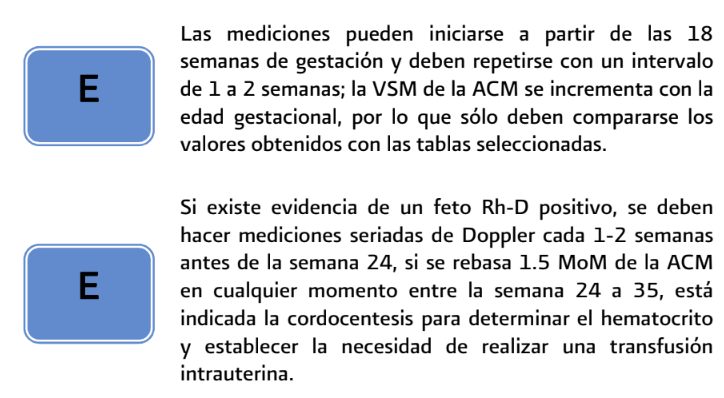 3. Diagnóstico anemia fetal 2 - GPC-IMSS-307